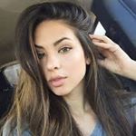 Profile Picture of cristabailey619 (@cristabailey619) on Instagram