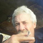 Profile Picture of Tony Rains (@rainstony) on Instagram