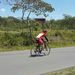 Profile Picture of Cesar Mata (@cesarmata731) on Pinterest