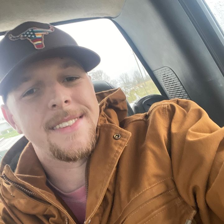 Profile Picture of Zachary Taylor (@@zacharytaylor170) on Tiktok