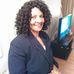 Profile Picture of Sherri Crenshaw (@sherri.crenshaw.7) on Facebook