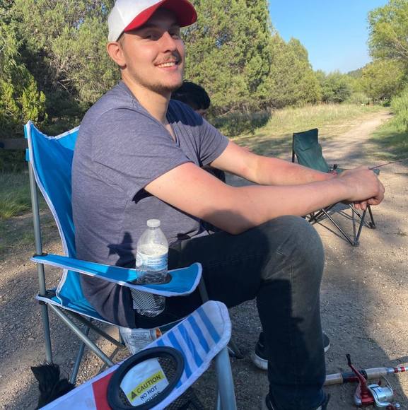 Profile Picture of John Morgan (@stiffywhite88) on Poshmark