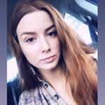 Profile Picture of sarah lehecka (@stonedartsbylehhyahh) on Instagram