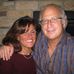 Profile Picture of Ralph Shapiro (@ralph.shapiro.1) on Facebook