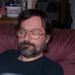 Profile Picture of Joel Timmons (@hllbnt1) on Pinterest