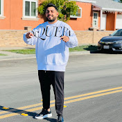 Alfonso Paris - Youtube Profile Picture of Alfonso Paris (@alfonsoparis) on Youtube