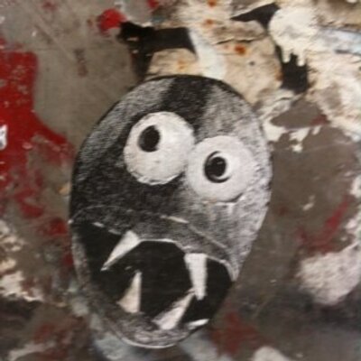 Profile Picture of Greg Fuchs (@gregfuchs68) on Twitter