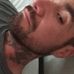 Profile Picture of Matthew Witter (@matthew.witter.90) on Facebook