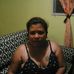 Profile Picture of Vilma Gattenio (@vilma.gattenio) on Facebook