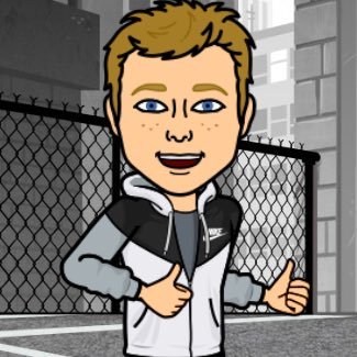 Profile Picture of David Feldhaus (@david5yt) on Twitter