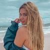 Profile Picture of Carol Railbolt (@@c_railbolt) on Tiktok