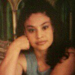 Profile Picture of Yolanda Bedolla ibarra (@yola.la.chapara) on Instagram