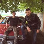 Profile Picture of Maks (@tony.mahoney744) on Instagram