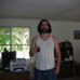 Profile Picture of Jason Swaggerty (@jason.swaggerty.9) on Facebook