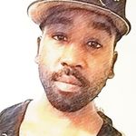 Profile Picture of Marcus Sherrod Cottingham (@marcsco_wvc) on Instagram