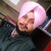Profile Picture of Hardeep Mann (@hardeep-mann-31) on Quora