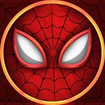 Profile Picture of Örümcek Adam Türkiye (@spidermanturkiye) on Instagram