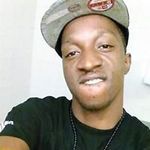 Profile Picture of Lavinski Johnson (@lavinski1000) on Instagram