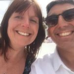 Profile Picture of Steve Wilkes (@steve.wilkes.106) on Instagram