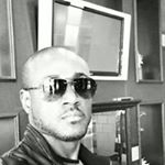 Profile Picture of Chris Laurent (@chris.laurent.754) on Instagram