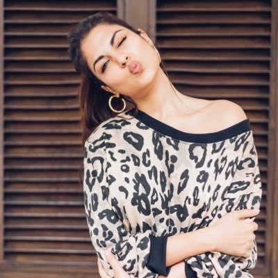 Profile Picture of Rhea Chakraborty (@Tweet2Rhea) on Twitter