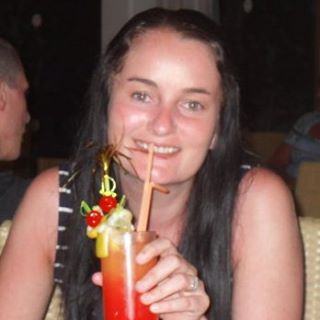 Profile Picture of Karen Readmanjames (@karen.readmanjames) on Facebook