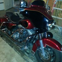 Profile Picture of Preston Cooper (@preston-cooper-13) on Quora