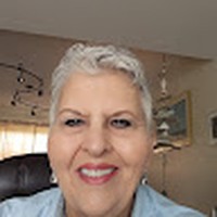 Profile Picture of Janice Fitzpatrick (@janice-fitzpatrick-8) on Quora