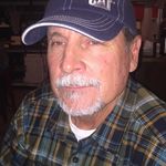 Profile Picture of Scott Newcomb (@scottvnewcomb) on Instagram