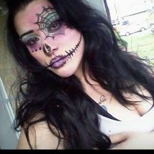 Profile Picture of Destinee Abrego (@diva_des_nicole) on Twitter