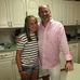 Profile Picture of Michael McGowen (@michael.mcgowen.58) on Facebook