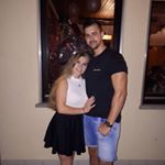 Profile Picture of Sarah (@sarah_eisele02) on Instagram