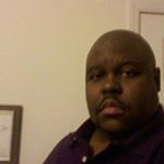 Brian Greenleaf - Instagram Profile Picture of Brian Greenleaf (@brian.greenleaf.3) on Instagram