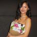 Profile Picture of Chelsea Brianne (@rummage.sale.906) on Facebook