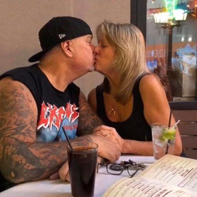 Profile Picture of Gary Schumacher (@garysch65810943) on Twitter