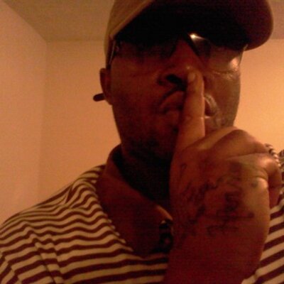 Profile Picture of Pat' Trick (@scoota4eva) on Twitter
