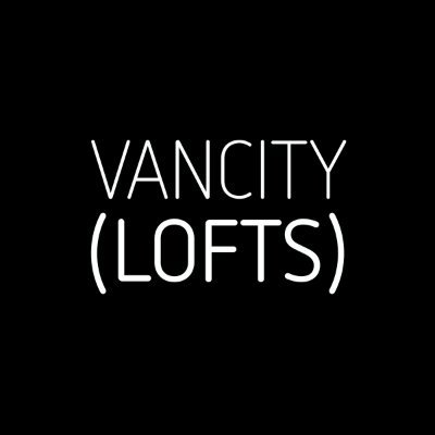 Profile Picture of VancityLofts (@VancityLofts) on Twitter