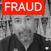 Profile Picture of Chris Rubio (@chrisrubio6674) on Youtube