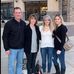 Profile Picture of Dave Schrecengost (@dave.schrecengost.779) on Facebook