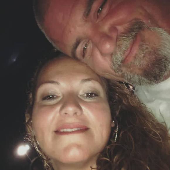 Profile Picture of Julia Abbatoy (@juliaabbatoy) on Poshmark