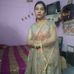 Profile Picture of Sunita Sunil Shah (@sunita.sunilshah) on Facebook