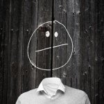 Profile Picture of Marc Goffi (@mrcgff) on Instagram