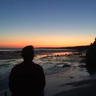 Profile Picture of Thomas Sipp (@thomas.sipp.338) on Facebook