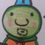 Profile Picture of john canoles (@dnoob11) on Instagram