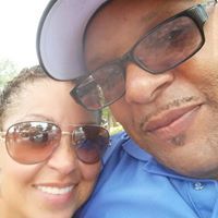 Profile Picture of Jennifer Hardeman-Clinton (@hardemanclinton) on Pinterest