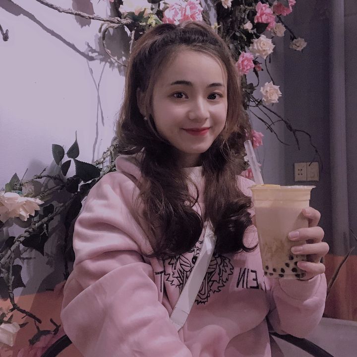 Profile Picture of ThoLam (@lamnguyen2808) on Tiktok
