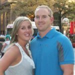 Profile Picture of Mark Radtke (@mradtke21) on Instagram