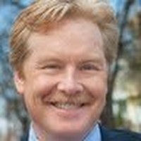 Profile Picture of Paul Jolly (@paul-jolly-14) on Quora