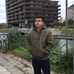 Profile Picture of Ahmed W. Hassaballah (Ahmed) (@Ahmed.Hassaballah3223) on Facebook