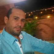 Profile Picture of Carlos Rubio (@carlosrubio1514) on Youtube